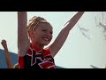 Bring It On 2000 Final Contest By KYRILLOS