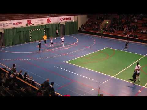 Final F17 ÖSK - Eker.mpg