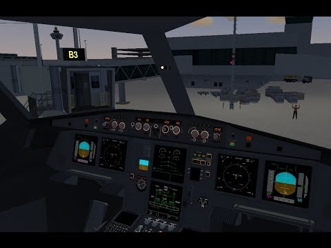 flightgear pc game download