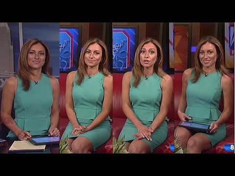 Natalie August 5 2016