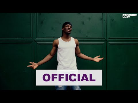 Even The Foe - 9 Summers (Official Video HD)