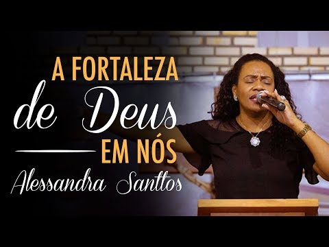 download lagu mp3 mp4 Alessandra Santos, download lagu Alessandra Santos gratis, unduh video klip Alessandra Santos