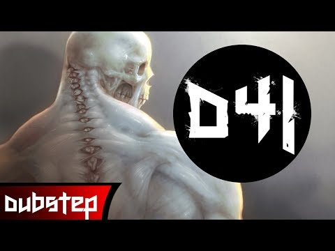 Ohmie - Gene Mutation