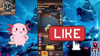 Dark War Survival Wasteland Party Pack Breakdown: Free vs Paid Rewards