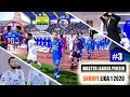 🔥BIGMATCH PANAS PERSIB VS AREMA | PERJUANGAN MENUJU TANGGA JUARA PERSIB | MASTER LEAGUE#3 🔥BIGMATCH PANAS PERSIB VS AREMA | PERJUANGAN MENUJU TANGGA JUARA PERSIB | MASTER LEAGUE#3