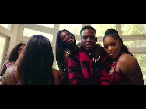 Video thumbnail iVFfip-VZ9w