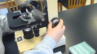 microscopes part 3