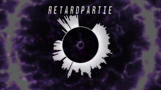 R3HAB & NERVO VS VANGELIS & WYMAN X STEVE ANGELLO - PAYBACK REVOLUTION (THE ONES RE-EDIT)