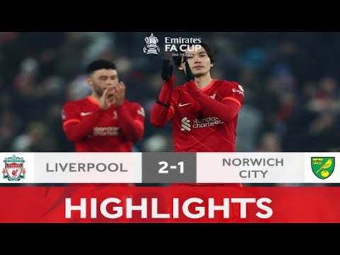 Perraud Wonder Goal Sends Saints Through | Southampton 3-1 West Ham | Emirates FA Cup 21-22