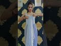 Try This Dupatta Hack Shorts Dupatta Fashiontrends Hack Ashortaday Sonalimakeover