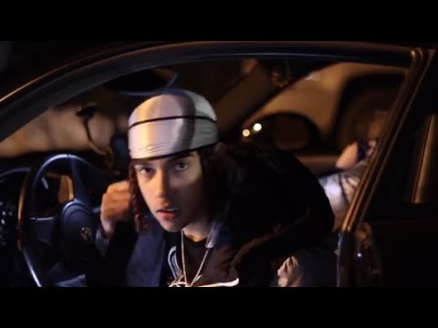 Liro King - Dando Para VIDEO OFFICIAL