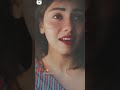 Sofia Ansari Hot Vertical Video Shorts
