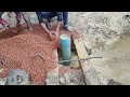 Boring Mein Gravel Kaise Dalen