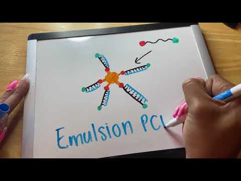 454 Life Sciences: A Pioneer in Genomics | Community Health