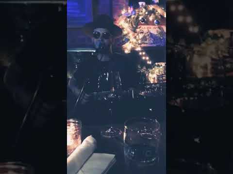 Zeo - ‘Dificil de Entender’ Ft. Sergio Vargas