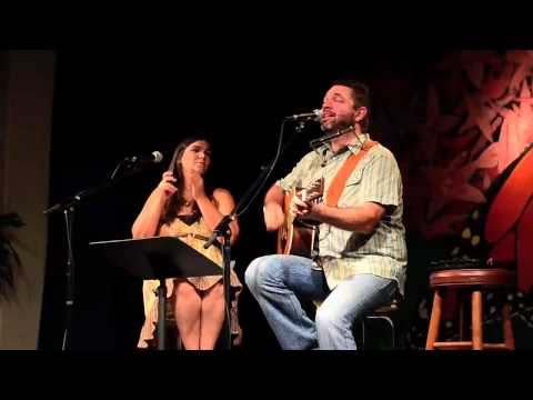 The Wayside - Blessed Is The Name Of The Lord Forever - LIVE at Warehouse Church