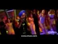 YOU ARE MY SONIA (ft.Manmohan Singh and ...