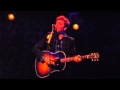 Josh Ritter   Baby That's Not All, Live Mezz Breda - snoopsel Josh Ritter   Baby That's Not All, Live Mezz Breda