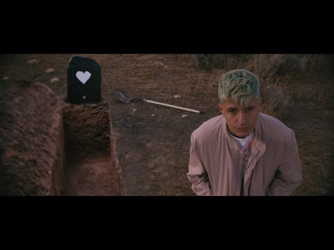 ripmattblack - You Love It! (Official Music Video)