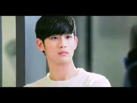 download lagu mp3 mp4 Drama Korea Kim Soo Hyun, download lagu Drama Korea Kim Soo Hyun gratis, unduh video klip Drama Korea Kim Soo Hyun