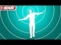 Fortnite Lucid Dreams Emote 1 Hour Juice WRLD Lucid Dreams