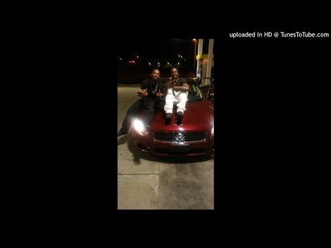 RaRa - Forgive me ft Greedy