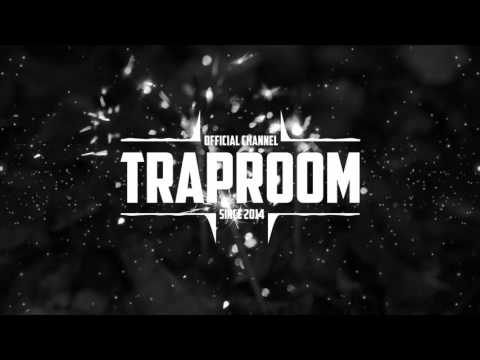 Jack Novak ft. Blackbear - If It Kills Me (DM Galaxy Remix)