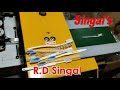Product Video