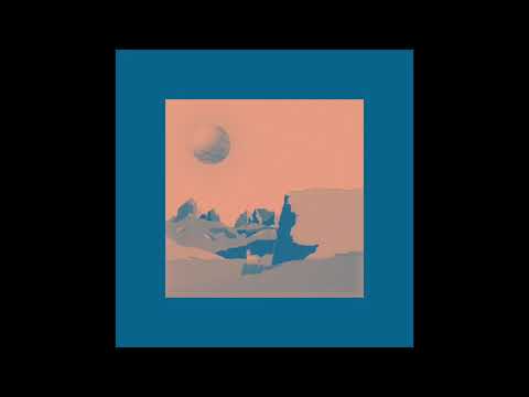 Mt. Rave - Temple III (Opal Sunn Remix)