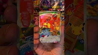 WE GOT A FIRST PARTNER PACK!!! THESE POKEMON CARDS ARE GORGEOUS!!! #pokemon #firstpartnerpokemon