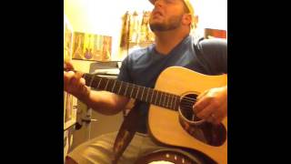 Daniel Henry is it cold In here