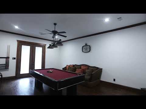 320 Dale Evans Dr Italy Texas $3.9 Million