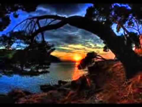 A Sad Adio original version