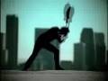 MXPX - Shut It Down, Official Music Video High Quality