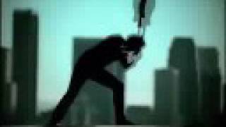 MXPX - Shut It Down, Official Music Video High Quality