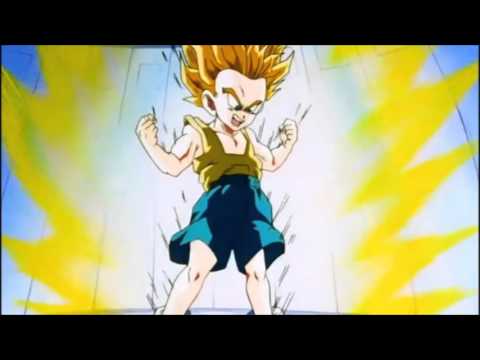 AMMT - Alcatraz Freestyle (prod. Jayyeah)