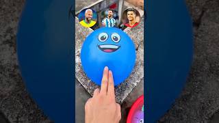 Download lagu Football Legends: Ronaldo vs Messi vs Neymar 😱🔥 mp3 Download lagu Football Legends: Ronaldo vs Messi vs Neymar 😱🔥 mp3