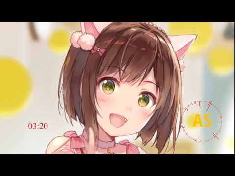 Ale Q feat  Meron Ryan  - Again