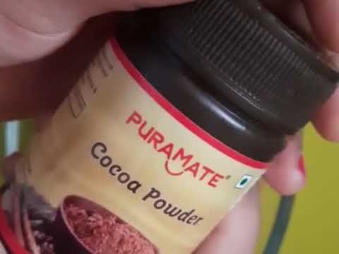 homemade delicious cake recipe | केक| shreya ❤️ | #2 ✨💫