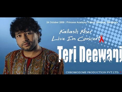 Vijay Vaidya https://youtu.be/iVGUYupwDkE