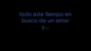 Sunny Day Real Estate - Guitar And Video Games (Sub. Español)