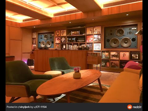 Diana Panton   Blue 2023