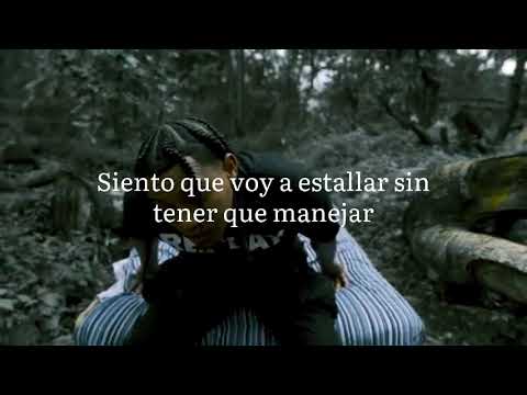 PIKITO PRODUCE - TIVI GUNZ - YEO FREKO - OG NVNDO -"QUIEN SØY " RMX❌ (video of)