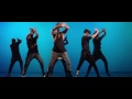 High Strung final dance : when U see it it will make U sad :( Really WOW