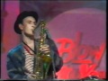 THE BLOW MONKEYS "It Doesn't Have To Be ...