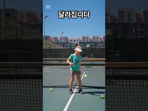 003. AMD 라이젠9-6세대 9950X3D (그래니트 릿지)(멀티팩품)