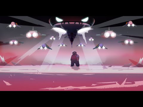 Nemesis Battlefield Volume 16 | Trailer | Animation Short Film 2023