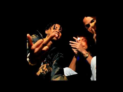 Ferfe ft. Yung Nobre - Limonada