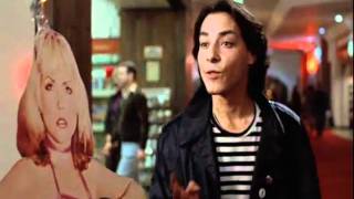 Mike Damone&#39;s Five-Point Plan