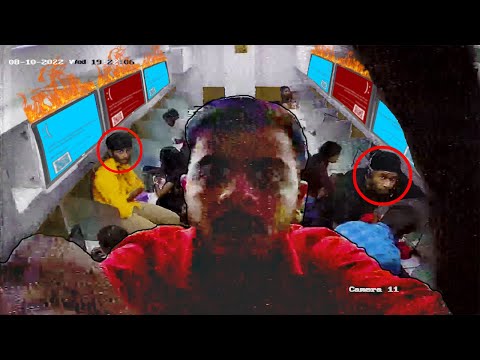 Microsoft Busts Call Center Scam in Delhi Duping Users as Tech Support